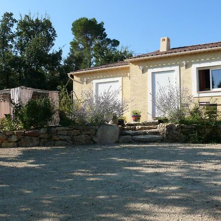 Les Karakis, Piscine Au Sel, Jardin 5000M2 Villa Les Arcs-sur-Argens Buitenkant foto